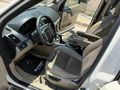2O1O LAND ROVER FREELANDER SELECT-İÇİ BEJ-CAM TAVAN-41O.OOOKM