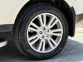 2O1O LAND ROVER FREELANDER SELECT-İÇİ BEJ-CAM TAVAN-41O.OOOKM