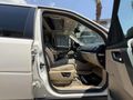 2O1O LAND ROVER FREELANDER SELECT-İÇİ BEJ-CAM TAVAN-41O.OOOKM
