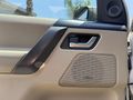 2O1O LAND ROVER FREELANDER SELECT-İÇİ BEJ-CAM TAVAN-41O.OOOKM