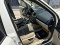 2O1O LAND ROVER FREELANDER SELECT-İÇİ BEJ-CAM TAVAN-41O.OOOKM