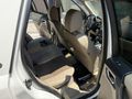2O1O LAND ROVER FREELANDER SELECT-İÇİ BEJ-CAM TAVAN-41O.OOOKM