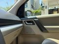 2O1O LAND ROVER FREELANDER SELECT-İÇİ BEJ-CAM TAVAN-41O.OOOKM