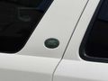 2O1O LAND ROVER FREELANDER SELECT-İÇİ BEJ-CAM TAVAN-41O.OOOKM