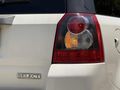 2O1O LAND ROVER FREELANDER SELECT-İÇİ BEJ-CAM TAVAN-41O.OOOKM