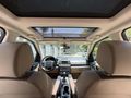 2O1O LAND ROVER FREELANDER SELECT-İÇİ BEJ-CAM TAVAN-41O.OOOKM