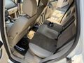 2O1O LAND ROVER FREELANDER SELECT-İÇİ BEJ-CAM TAVAN-41O.OOOKM