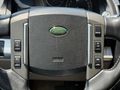 2O1O LAND ROVER FREELANDER SELECT-İÇİ BEJ-CAM TAVAN-41O.OOOKM