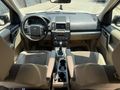 2O1O LAND ROVER FREELANDER SELECT-İÇİ BEJ-CAM TAVAN-41O.OOOKM