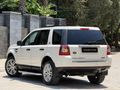 2O1O LAND ROVER FREELANDER SELECT-İÇİ BEJ-CAM TAVAN-41O.OOOKM