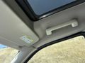 2O1O LAND ROVER FREELANDER SELECT-İÇİ BEJ-CAM TAVAN-41O.OOOKM