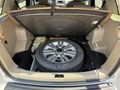 2O1O LAND ROVER FREELANDER SELECT-İÇİ BEJ-CAM TAVAN-41O.OOOKM