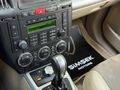 2O1O LAND ROVER FREELANDER SELECT-İÇİ BEJ-CAM TAVAN-41O.OOOKM