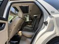 2O1O LAND ROVER FREELANDER SELECT-İÇİ BEJ-CAM TAVAN-41O.OOOKM