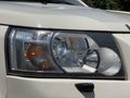 2O1O LAND ROVER FREELANDER SELECT-İÇİ BEJ-CAM TAVAN-41O.OOOKM