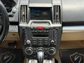 2O1O LAND ROVER FREELANDER SELECT-İÇİ BEJ-CAM TAVAN-41O.OOOKM