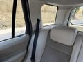 2O1O LAND ROVER FREELANDER SELECT-İÇİ BEJ-CAM TAVAN-41O.OOOKM