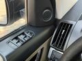 2O1O LAND ROVER FREELANDER SELECT-İÇİ BEJ-CAM TAVAN-41O.OOOKM