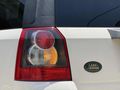 2O1O LAND ROVER FREELANDER SELECT-İÇİ BEJ-CAM TAVAN-41O.OOOKM