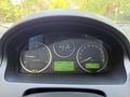 2O1O LAND ROVER FREELANDER SELECT-İÇİ BEJ-CAM TAVAN-41O.OOOKM