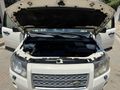 2O1O LAND ROVER FREELANDER SELECT-İÇİ BEJ-CAM TAVAN-41O.OOOKM