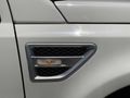2O1O LAND ROVER FREELANDER SELECT-İÇİ BEJ-CAM TAVAN-41O.OOOKM