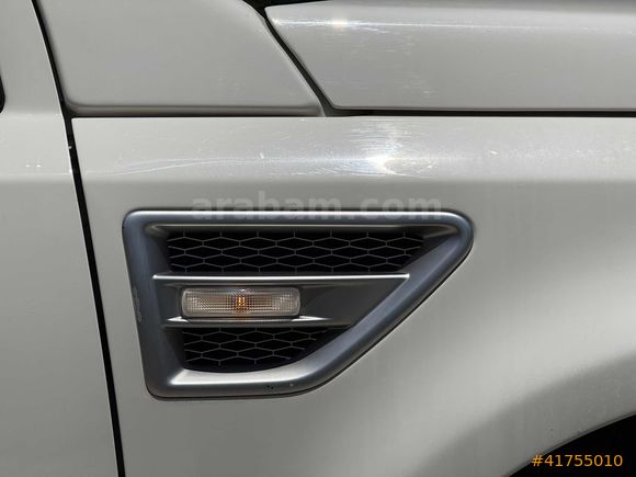 2O1O LAND ROVER FREELANDER SELECT-İÇİ BEJ-CAM TAVAN-41O.OOOKM