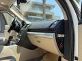 2O1O LAND ROVER FREELANDER SELECT-İÇİ BEJ-CAM TAVAN-41O.OOOKM