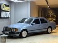 CLASS AUTO - 86 300 D OTOMATİK SUNROOF TÜM YILDIZLARI ÜZERİNDE