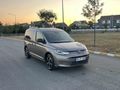 2022 VW CADDY 2.0 TDI STYLE CAM TAVAN 36.000 KM EMSALSİZ