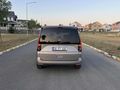 2022 VW CADDY 2.0 TDI STYLE CAM TAVAN 36.000 KM EMSALSİZ