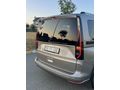 2022 VW CADDY 2.0 TDI STYLE CAM TAVAN 36.000 KM EMSALSİZ