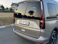2022 VW CADDY 2.0 TDI STYLE CAM TAVAN 36.000 KM EMSALSİZ