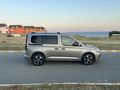 2022 VW CADDY 2.0 TDI STYLE CAM TAVAN 36.000 KM EMSALSİZ