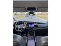 2022 VW CADDY 2.0 TDI STYLE CAM TAVAN 36.000 KM EMSALSİZ