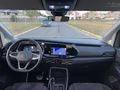 2022 VW CADDY 2.0 TDI STYLE CAM TAVAN 36.000 KM EMSALSİZ