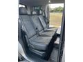 2022 VW CADDY 2.0 TDI STYLE CAM TAVAN 36.000 KM EMSALSİZ