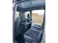 2022 VW CADDY 2.0 TDI STYLE CAM TAVAN 36.000 KM EMSALSİZ