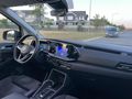 2022 VW CADDY 2.0 TDI STYLE CAM TAVAN 36.000 KM EMSALSİZ