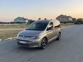 2022 VW CADDY 2.0 TDI STYLE CAM TAVAN 36.000 KM EMSALSİZ