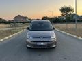 2022 VW CADDY 2.0 TDI STYLE CAM TAVAN 36.000 KM EMSALSİZ