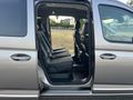 2022 VW CADDY 2.0 TDI STYLE CAM TAVAN 36.000 KM EMSALSİZ