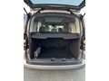 2022 VW CADDY 2.0 TDI STYLE CAM TAVAN 36.000 KM EMSALSİZ