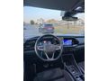 2022 VW CADDY 2.0 TDI STYLE CAM TAVAN 36.000 KM EMSALSİZ