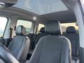2022 VW CADDY 2.0 TDI STYLE CAM TAVAN 36.000 KM EMSALSİZ