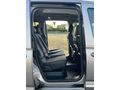 2022 VW CADDY 2.0 TDI STYLE CAM TAVAN 36.000 KM EMSALSİZ
