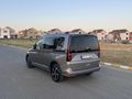 2022 VW CADDY 2.0 TDI STYLE CAM TAVAN 36.000 KM EMSALSİZ