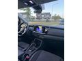 2022 VW CADDY 2.0 TDI STYLE CAM TAVAN 36.000 KM EMSALSİZ