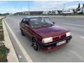 Sahibinden Tofaş Şahin 1.6 1993 Model 