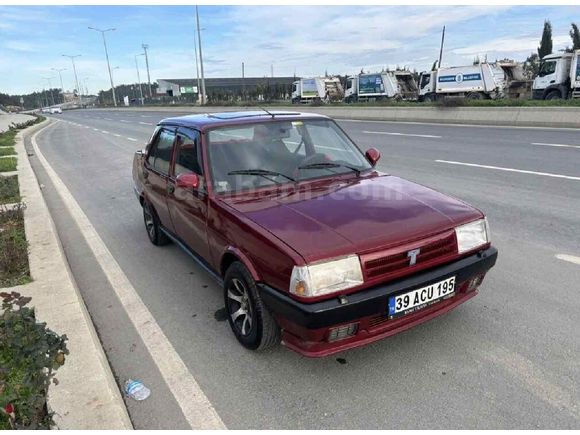Sahibinden Tofaş Şahin 1.6 1993 Model 